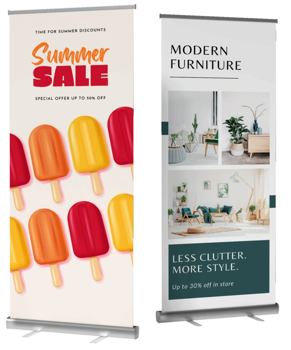  Hp - Banner Mockup4
